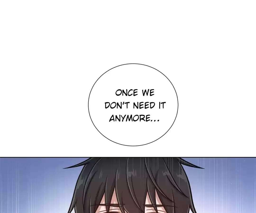 Read Savage Garden chapter 42 image 91 on Lezhin