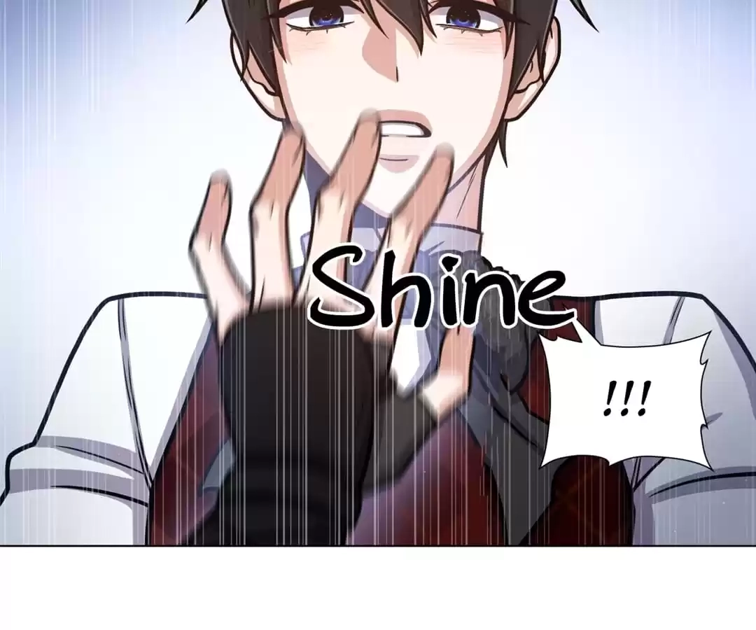 Read Savage Garden chapter 42 image 92 on Lezhin