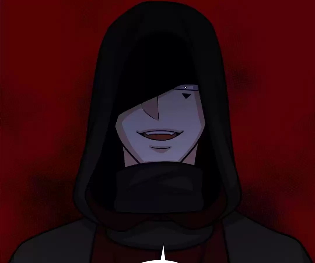 Read Savage Garden chapter 42 image 96 on Lezhin
