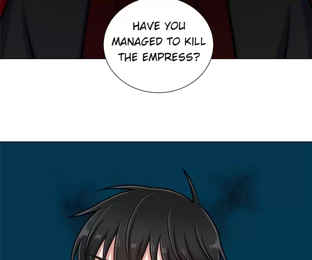 Read Savage Garden chapter 42 image 97 on Lezhin