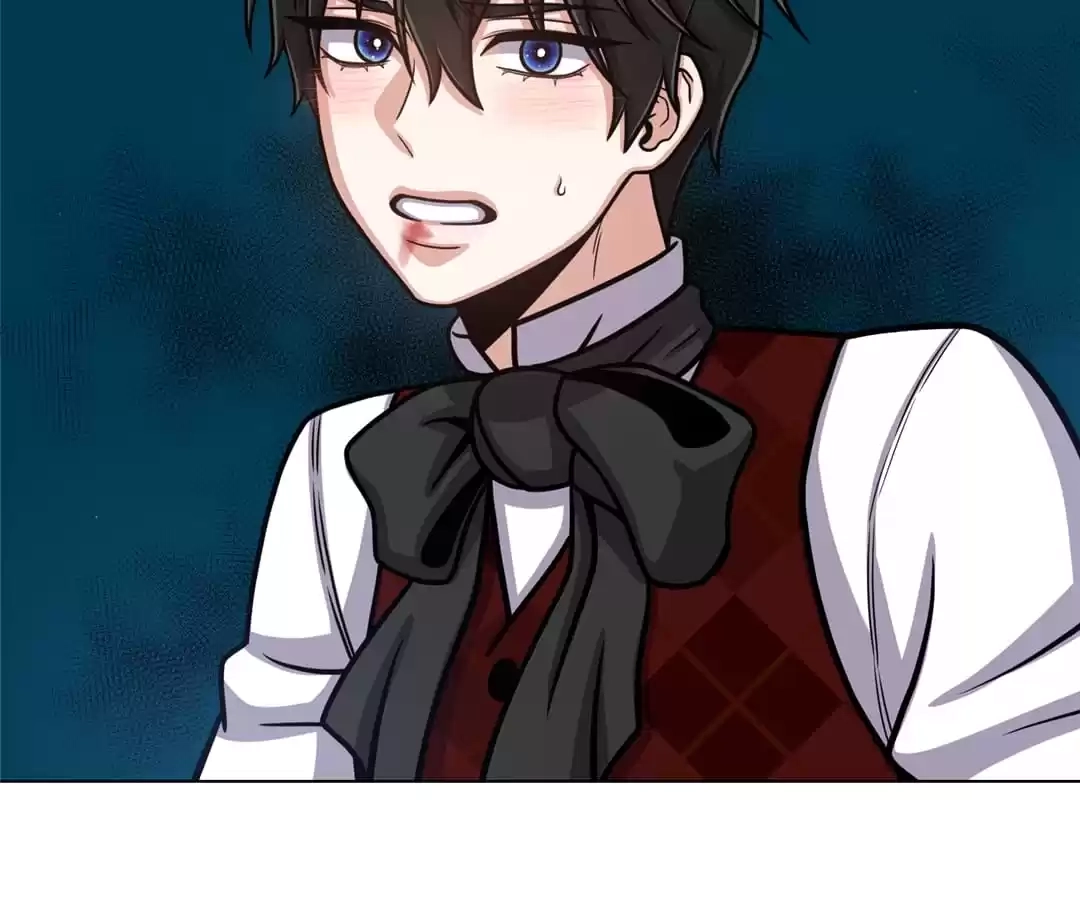 Read Savage Garden chapter 42 image 98 on Lezhin