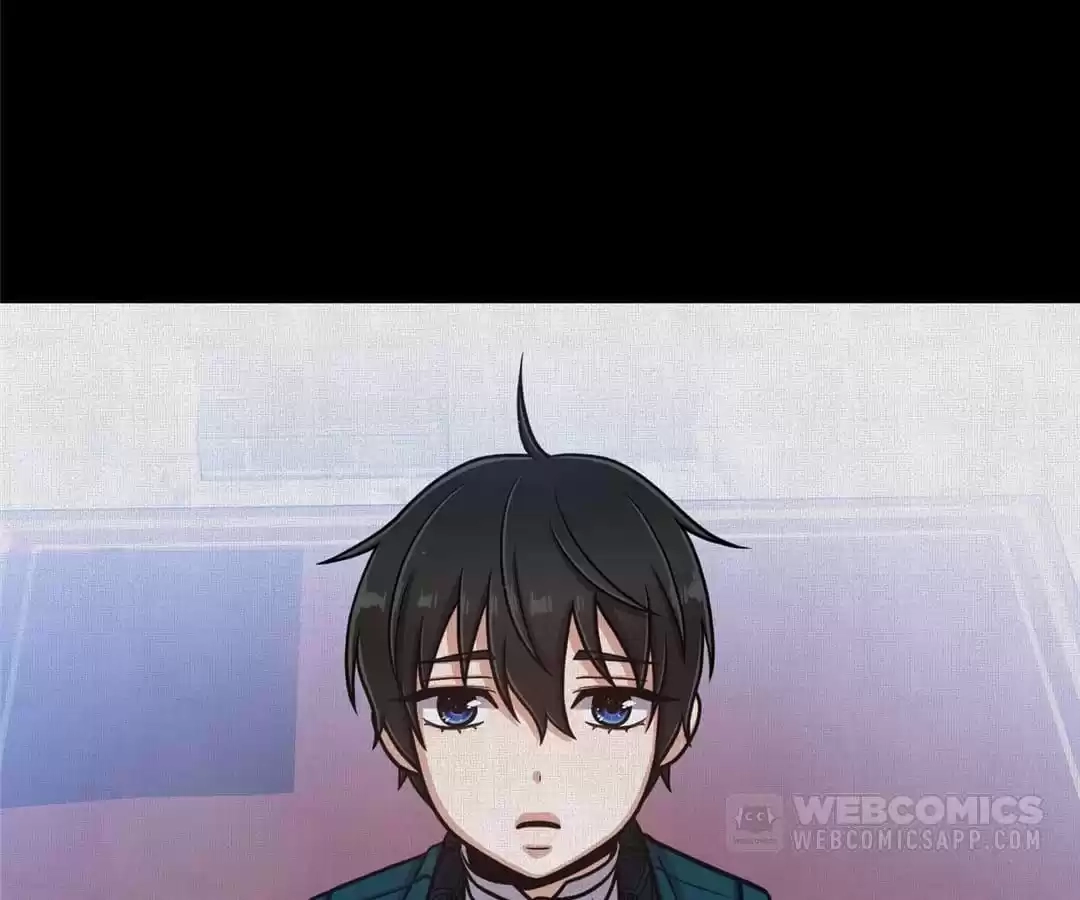 Read Savage Garden chapter 43 image 10 on Lezhin