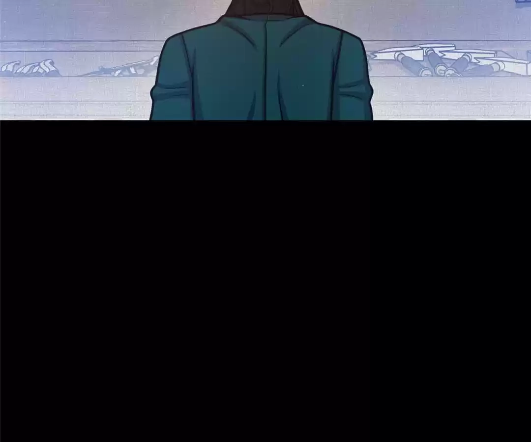 Read Savage Garden chapter 43 image 14 on Lezhin