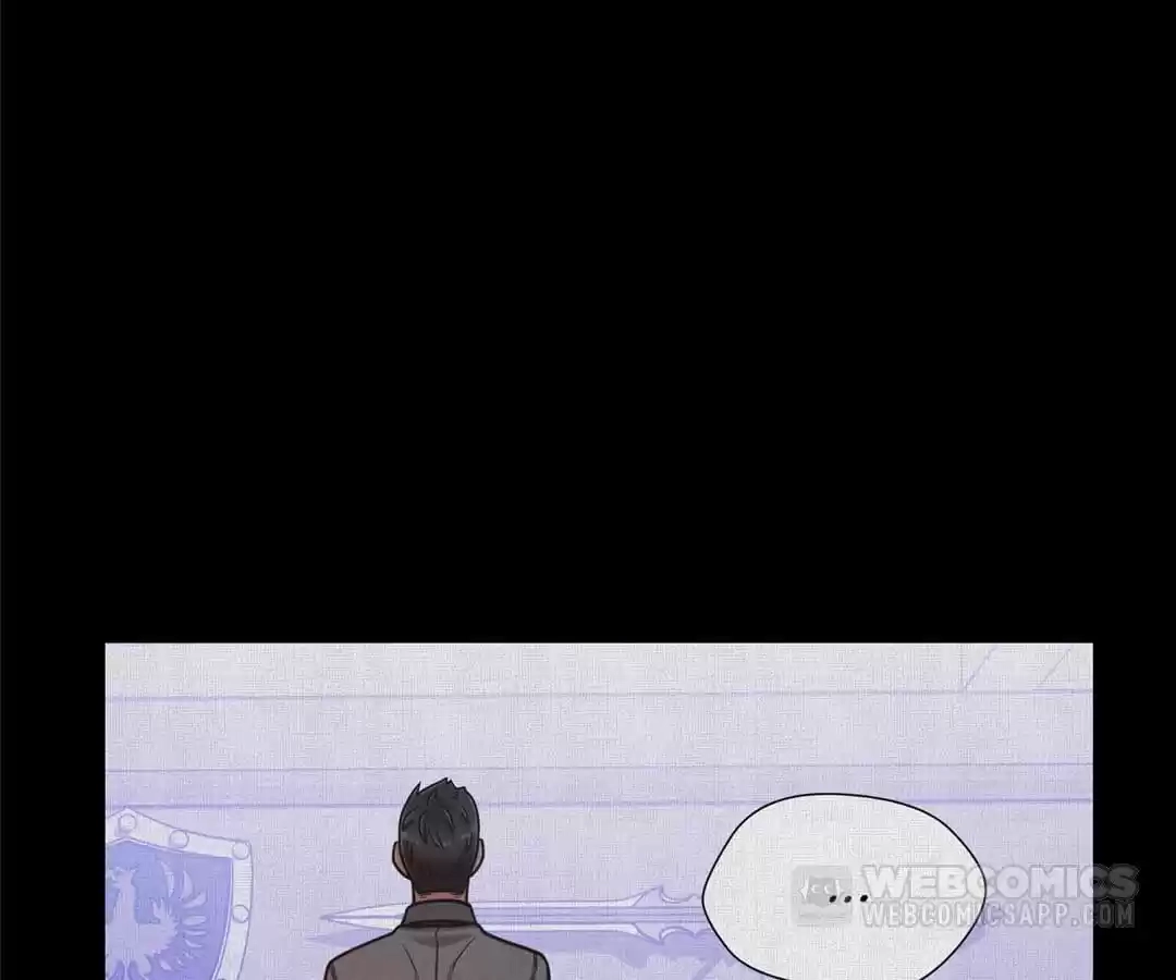 Read Savage Garden chapter 43 image 18 on Lezhin