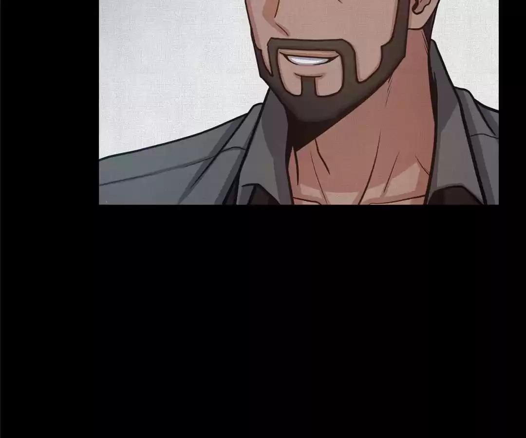Read Savage Garden chapter 43 image 28 on Lezhin