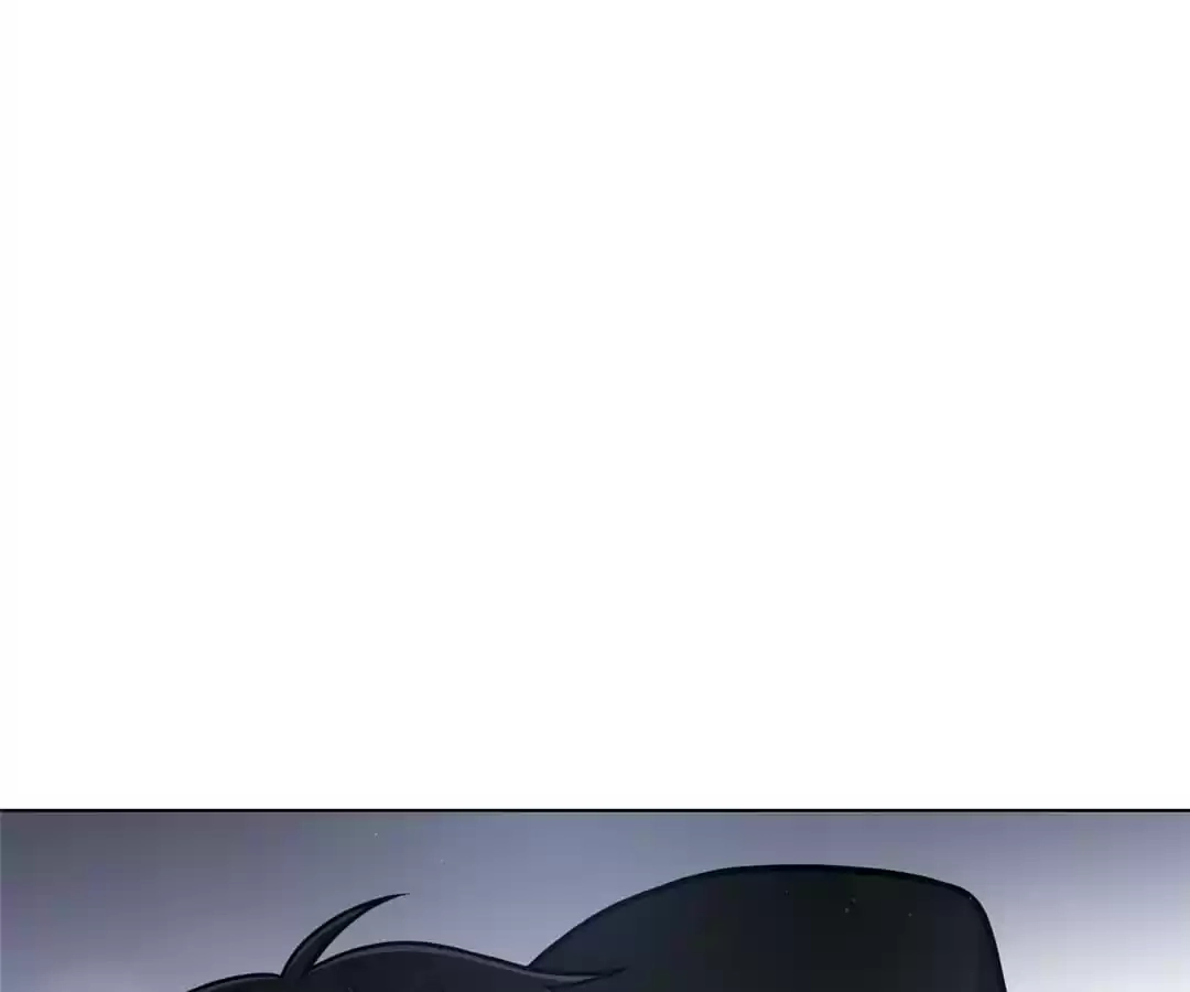 Read Savage Garden chapter 43 image 3 on Lezhin
