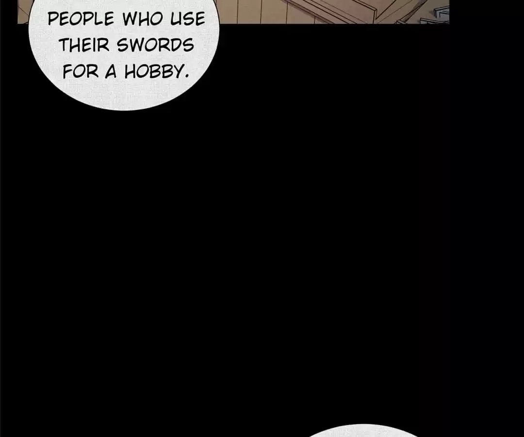 Read Savage Garden chapter 43 image 30 on Lezhin
