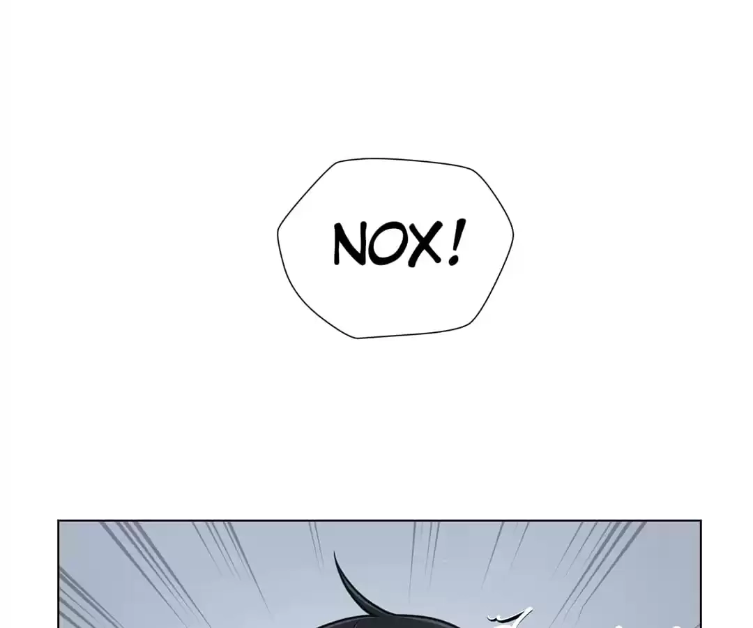 Read Savage Garden chapter 43 image 36 on Lezhin