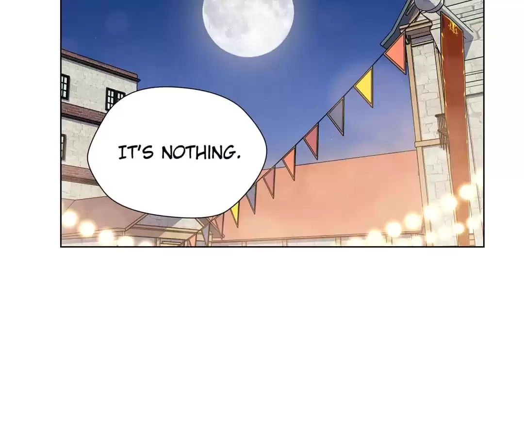 Read Savage Garden chapter 43 image 43 on Lezhin