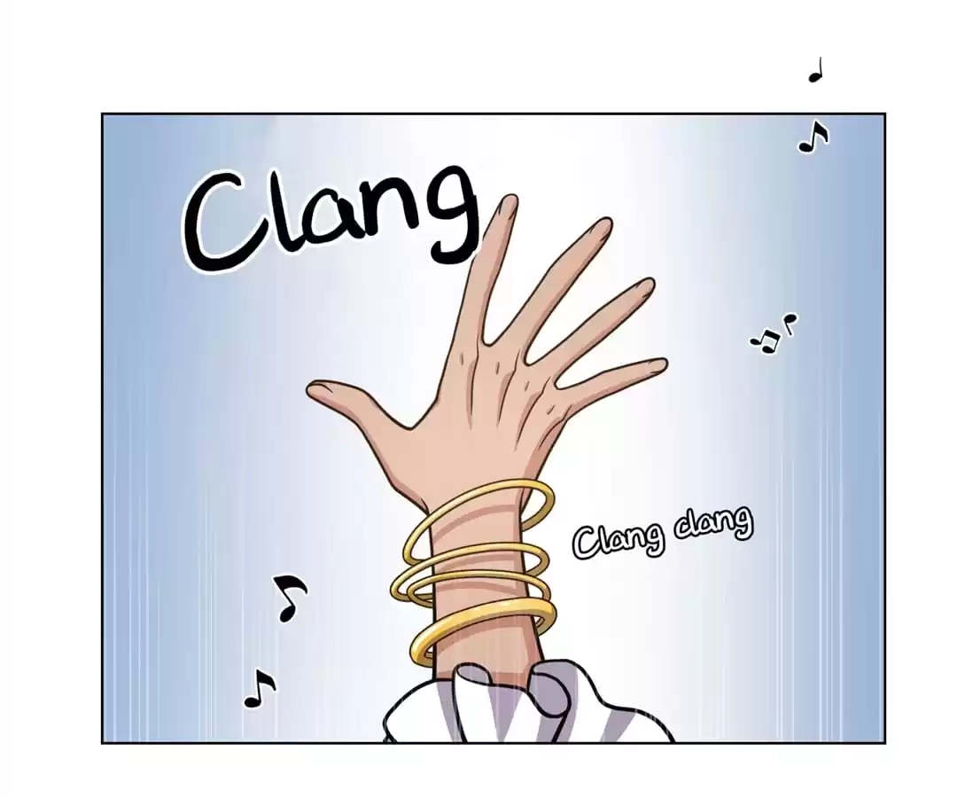 Read Savage Garden chapter 43 image 46 on Lezhin