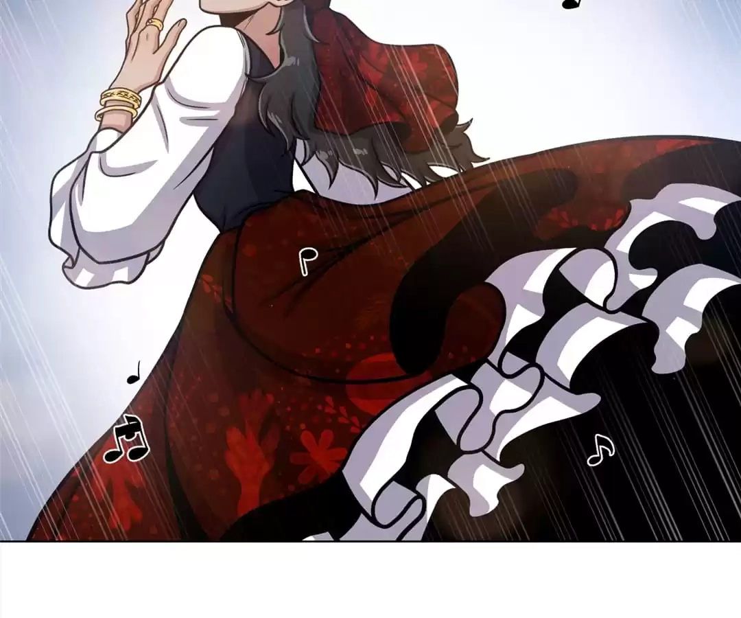 Read Savage Garden chapter 43 image 48 on Lezhin