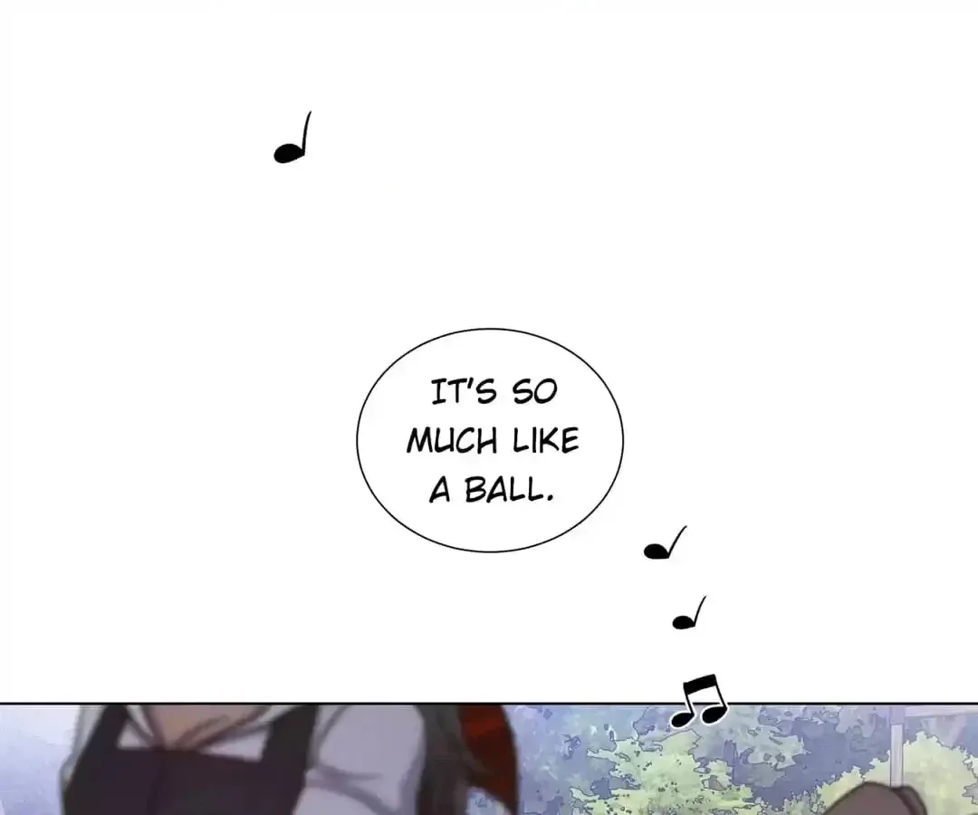 Read Savage Garden chapter 43 image 49 on Lezhin