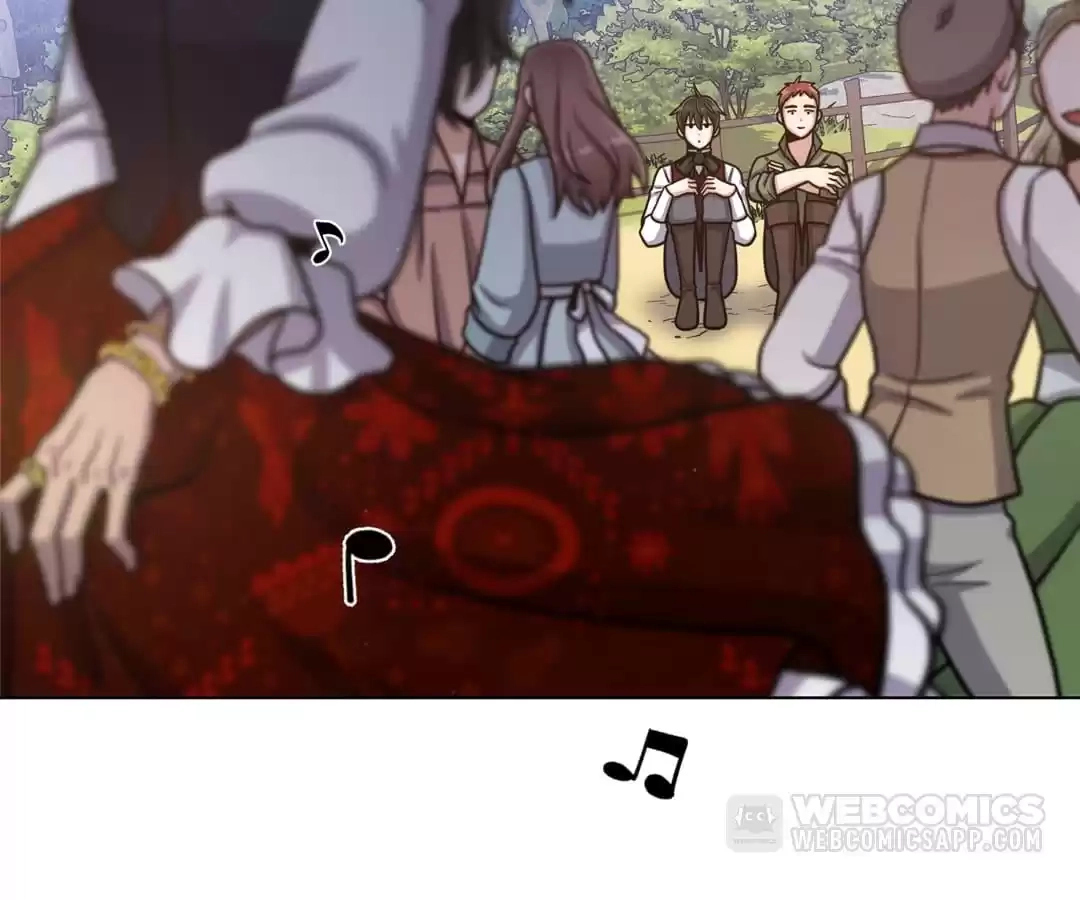 Read Savage Garden chapter 43 image 50 on Lezhin