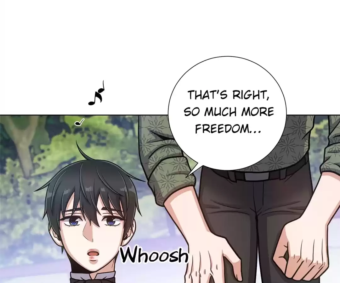 Read Savage Garden chapter 43 image 53 on Lezhin