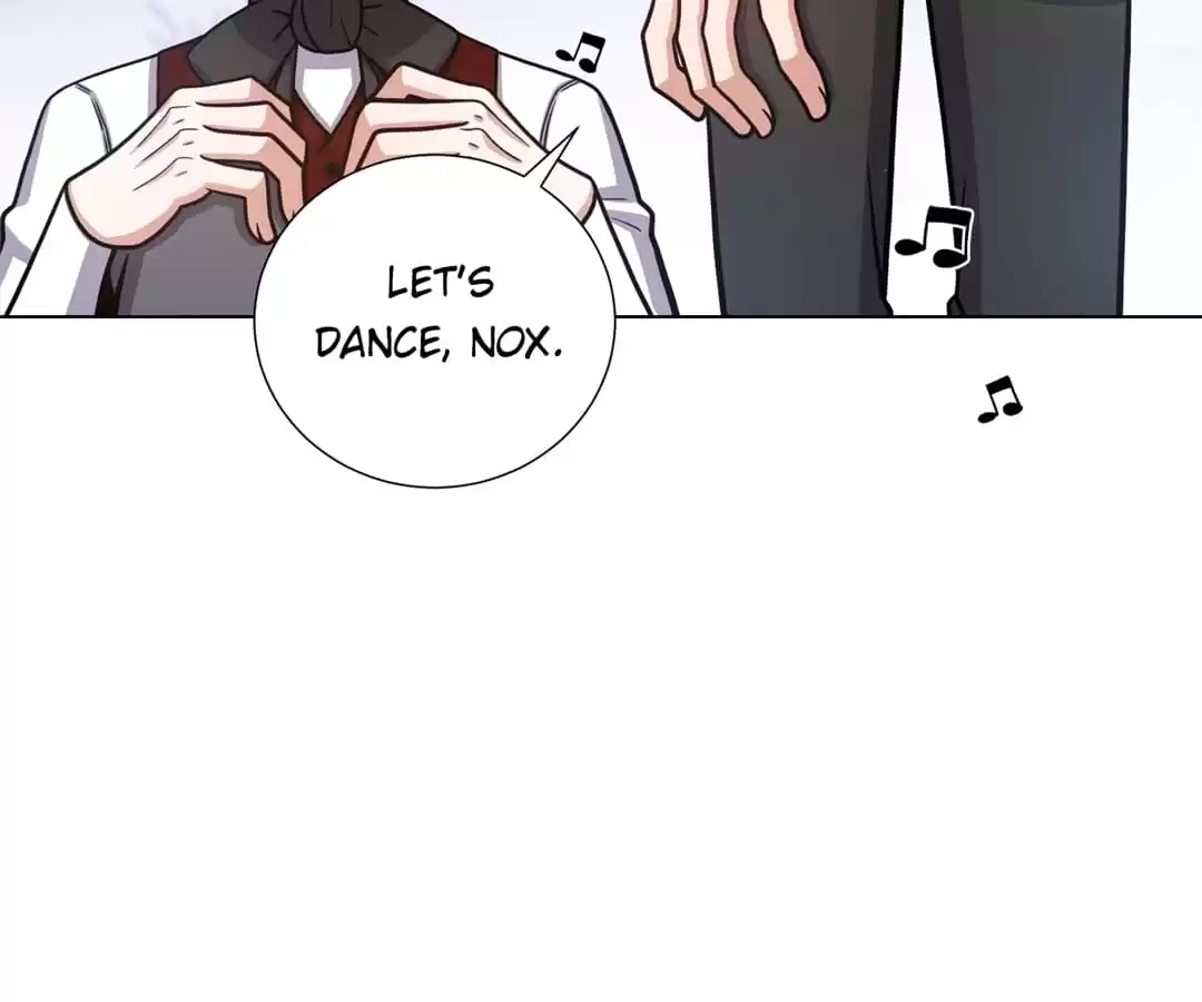 Read Savage Garden chapter 43 image 54 on Lezhin