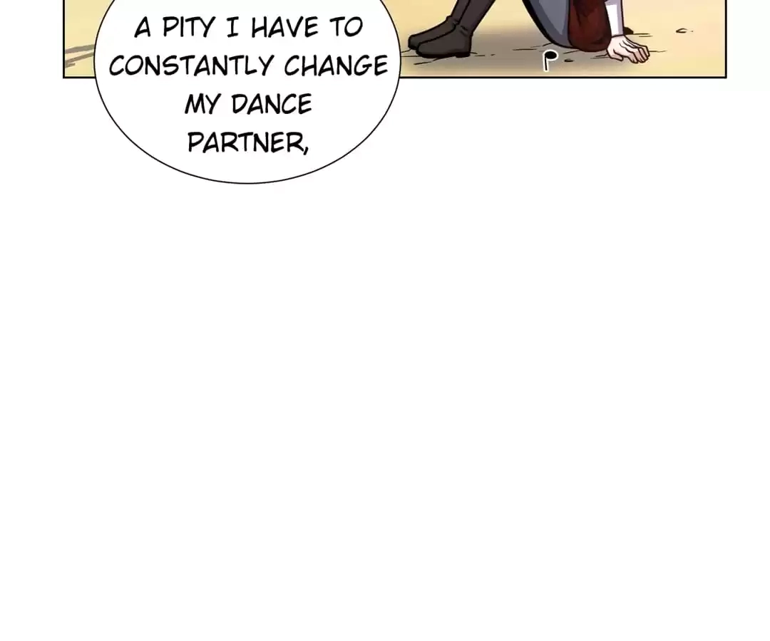 Read Savage Garden chapter 43 image 56 on Lezhin
