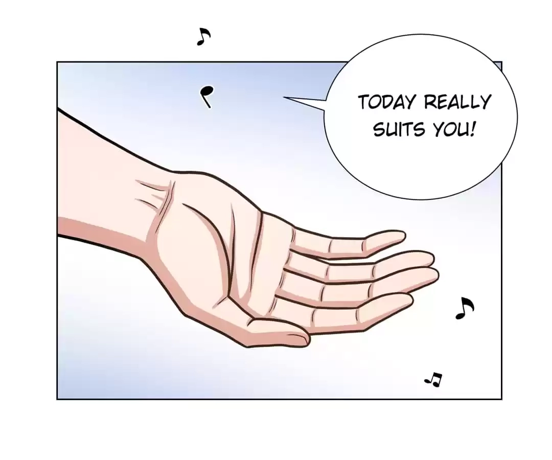 Read Savage Garden chapter 43 image 57 on Lezhin