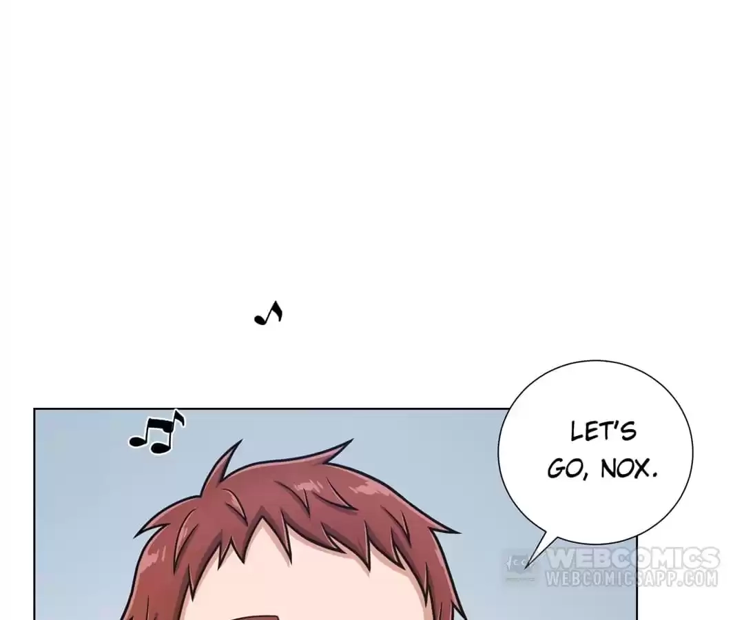 Read Savage Garden chapter 43 image 58 on Lezhin