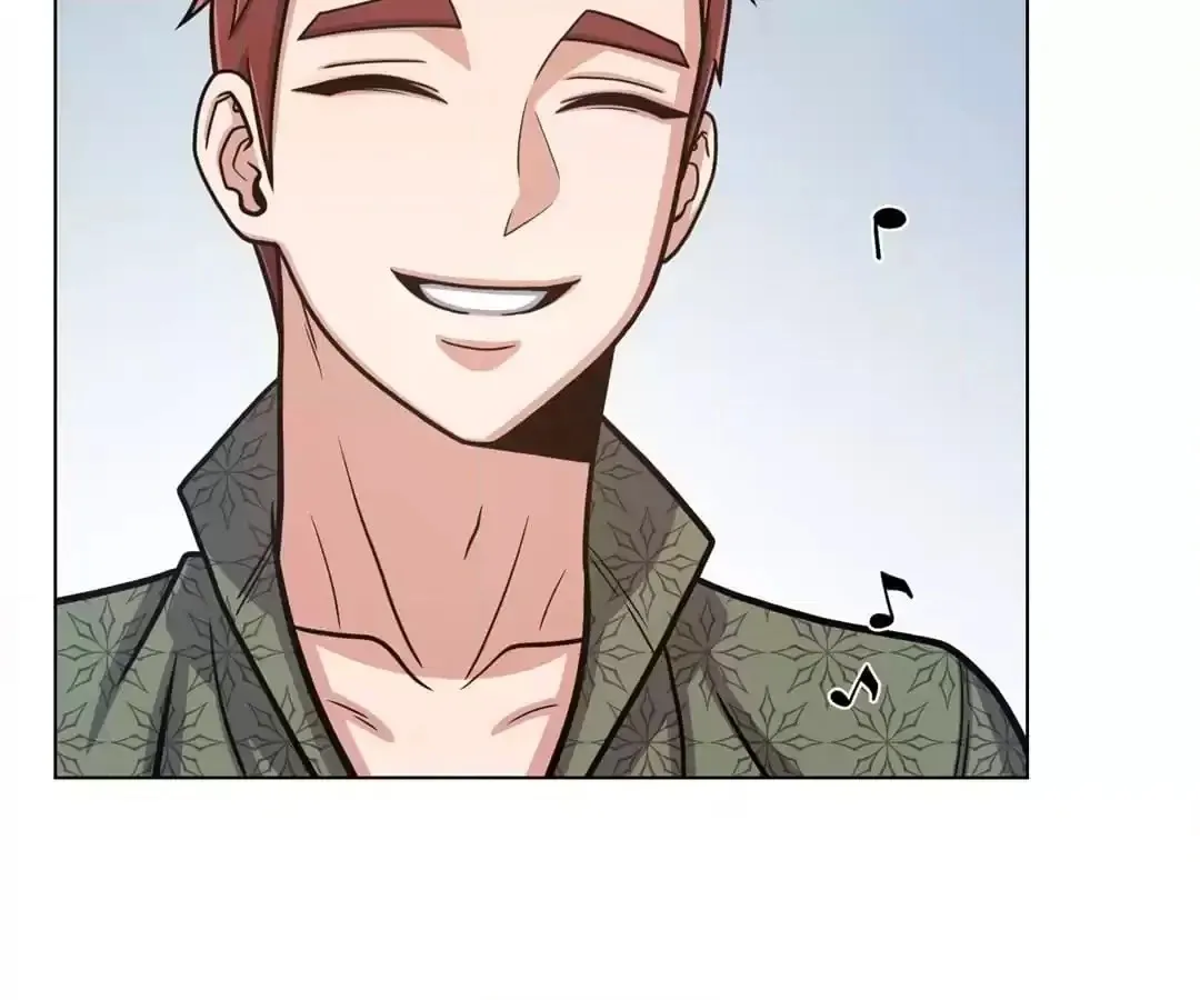 Read Savage Garden chapter 43 image 59 on Lezhin