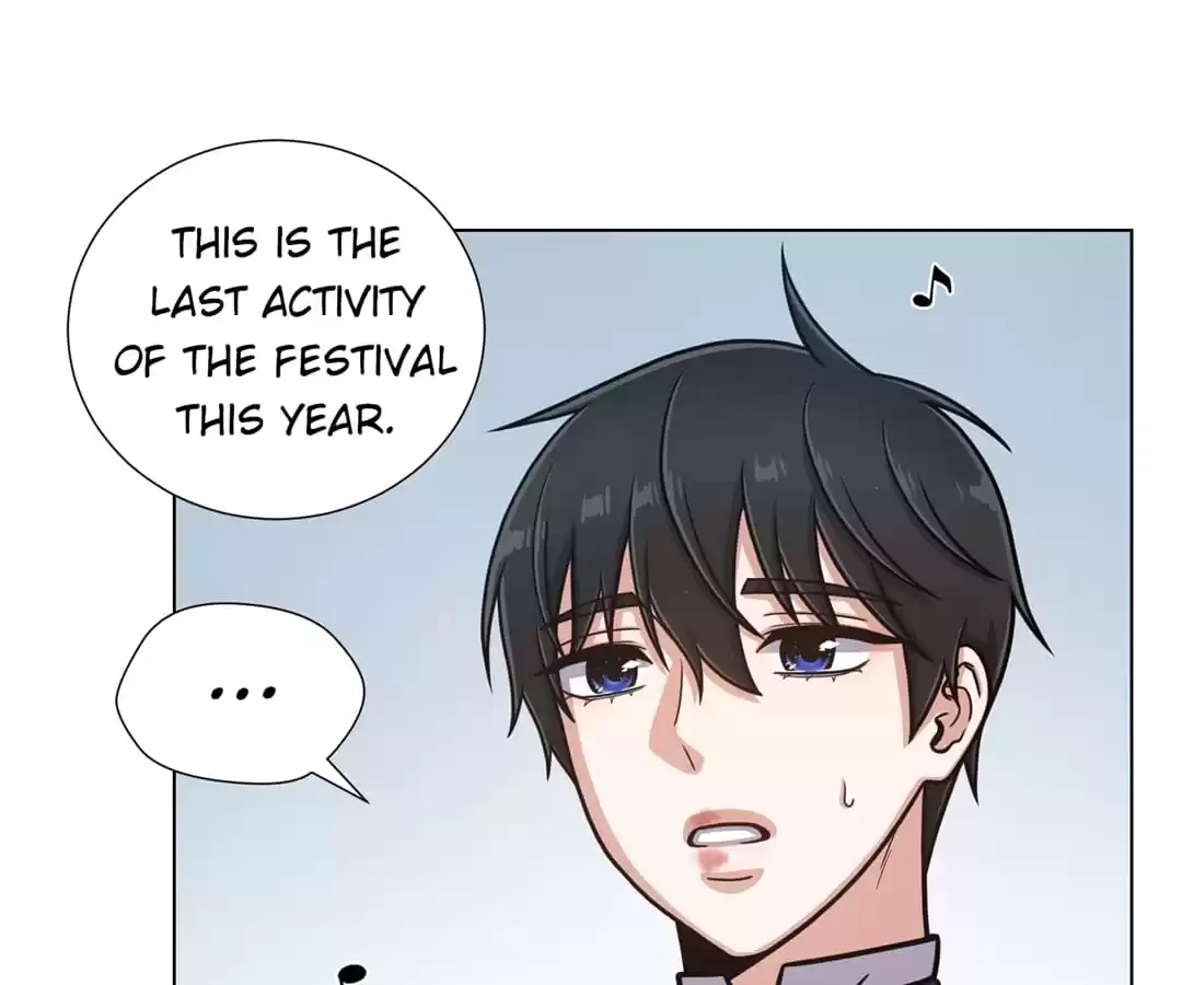 Read Savage Garden chapter 43 image 60 on Lezhin