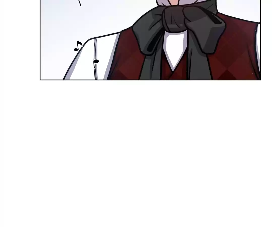 Read Savage Garden chapter 43 image 61 on Lezhin