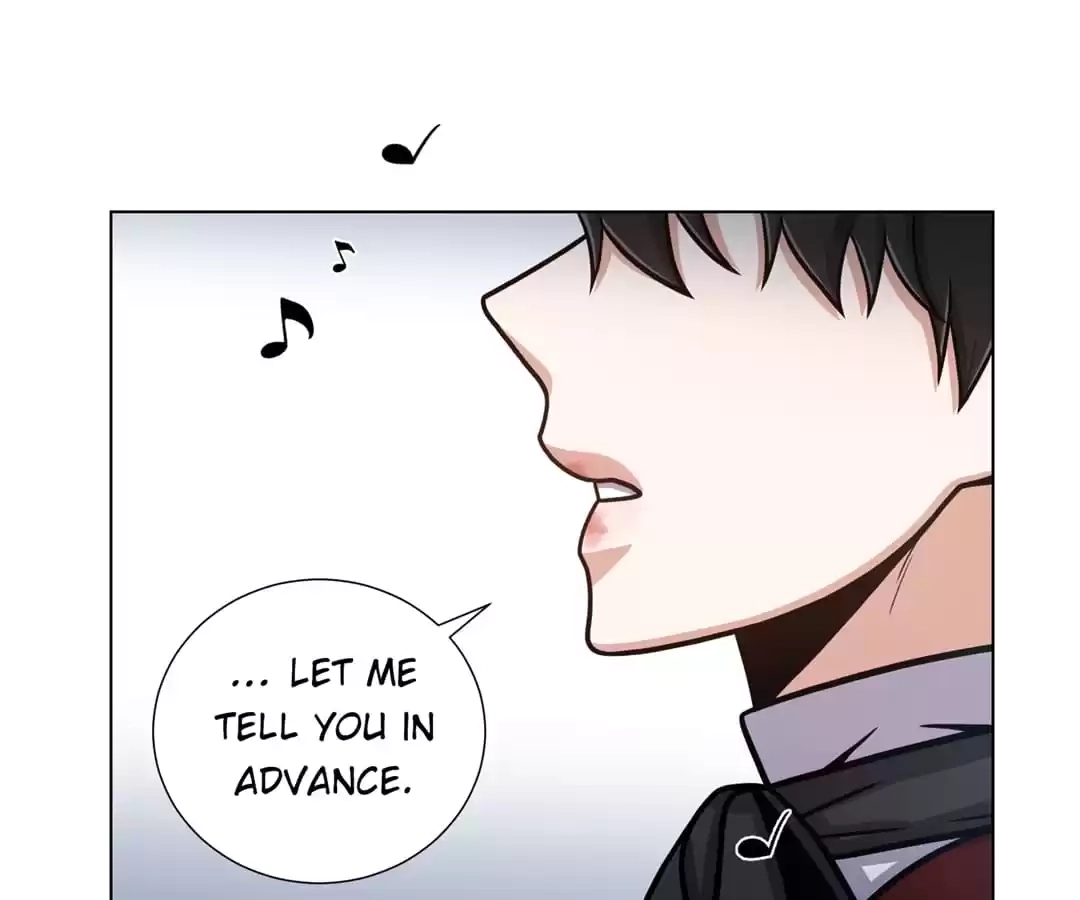 Read Savage Garden chapter 43 image 62 on Lezhin