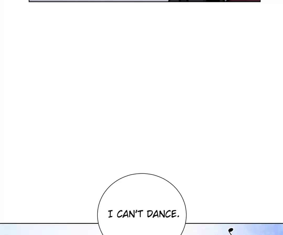 Read Savage Garden chapter 43 image 63 on Lezhin