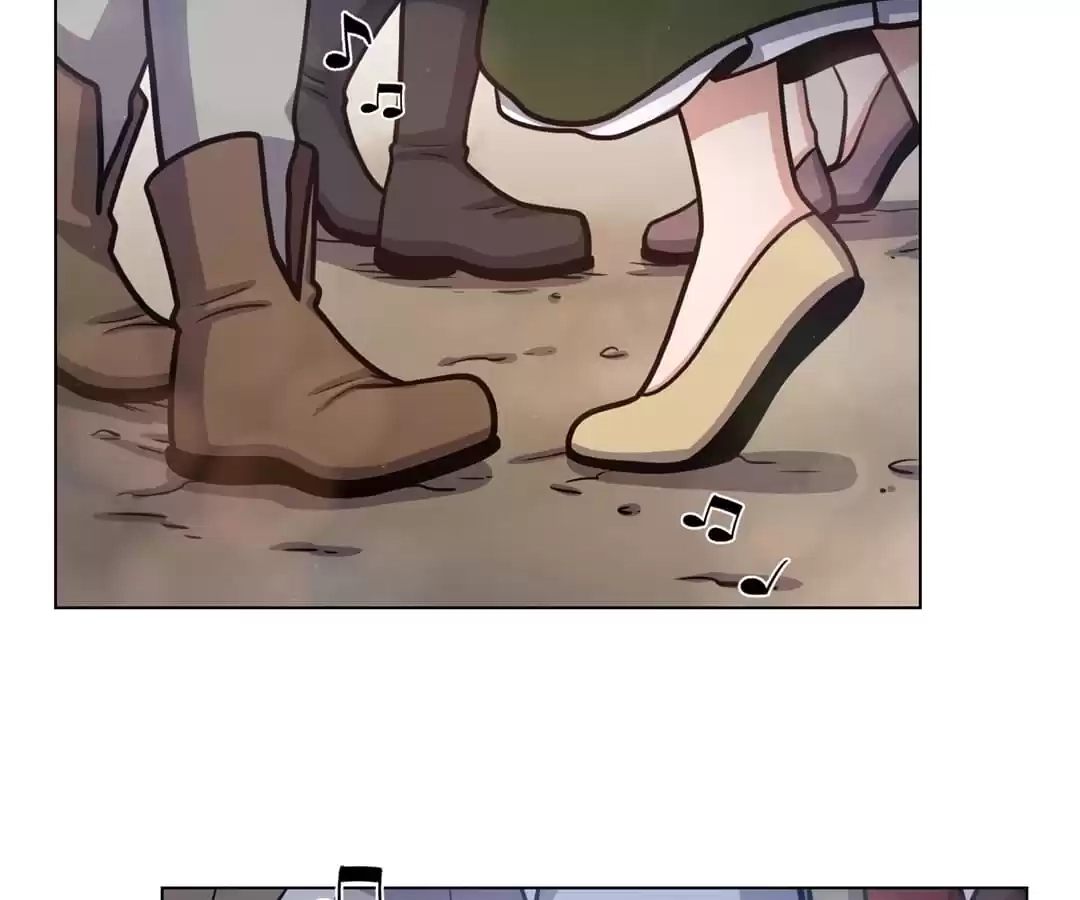 Read Savage Garden chapter 43 image 67 on Lezhin