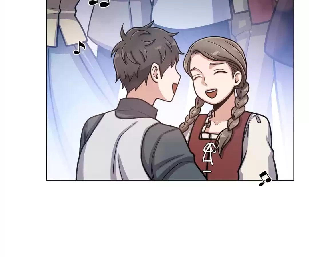Read Savage Garden chapter 43 image 68 on Lezhin
