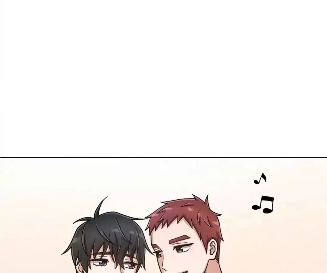 Read Savage Garden chapter 43 image 69 on Lezhin