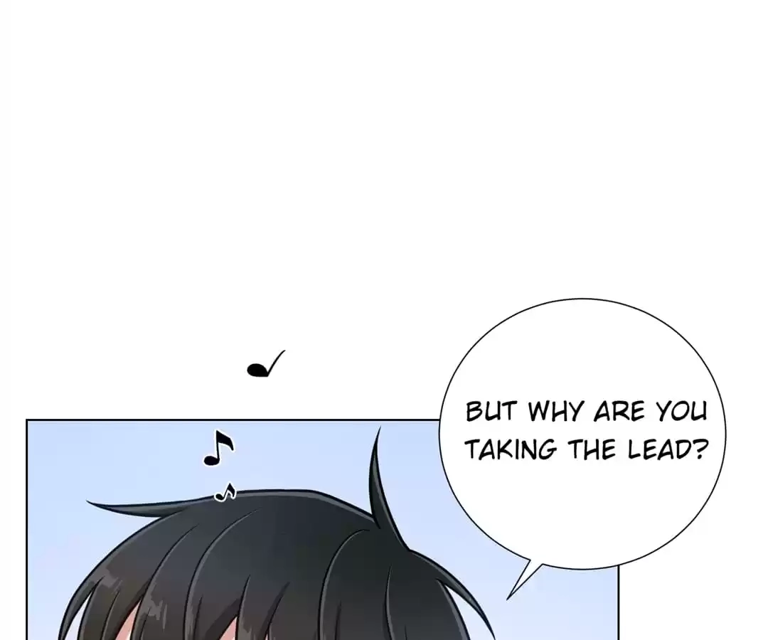 Read Savage Garden chapter 43 image 71 on Lezhin