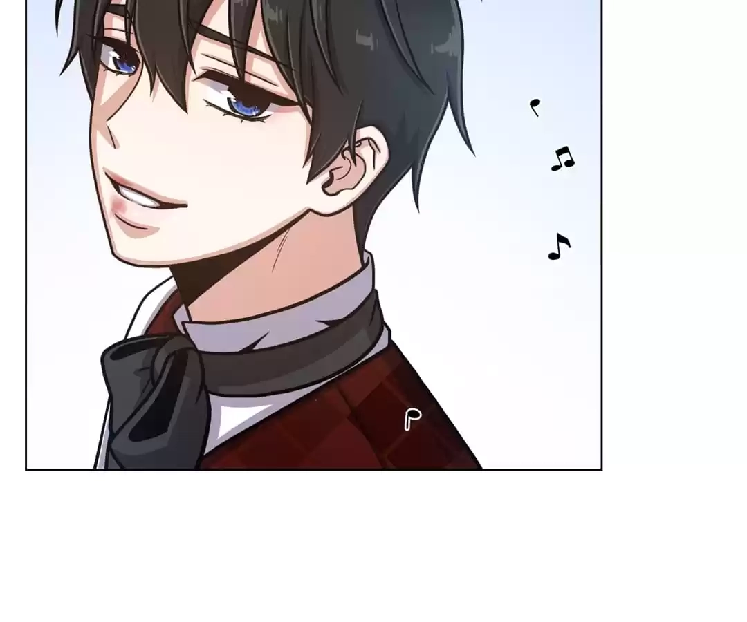 Read Savage Garden chapter 43 image 72 on Lezhin