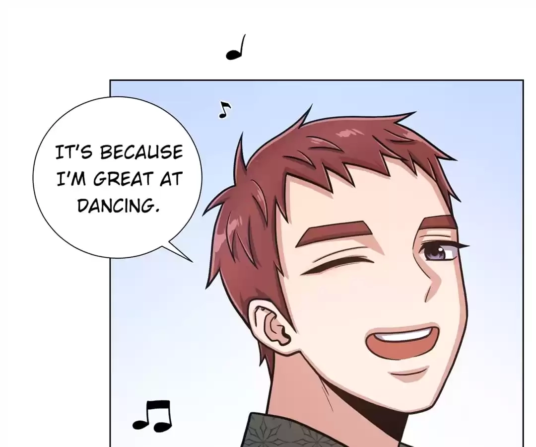 Read Savage Garden chapter 43 image 73 on Lezhin