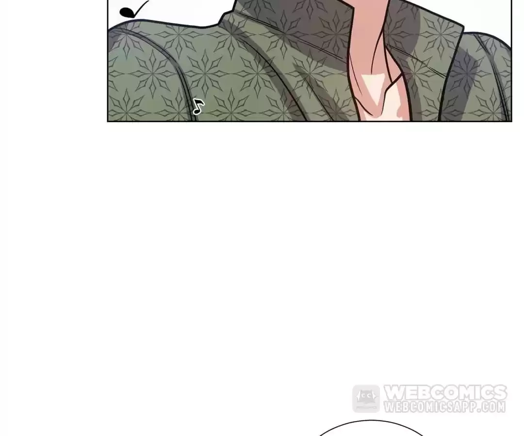 Read Savage Garden chapter 43 image 74 on Lezhin