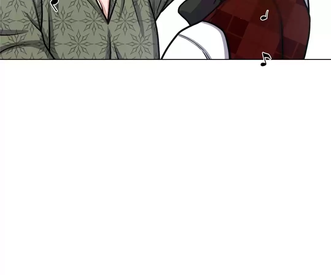 Read Savage Garden chapter 43 image 76 on Lezhin