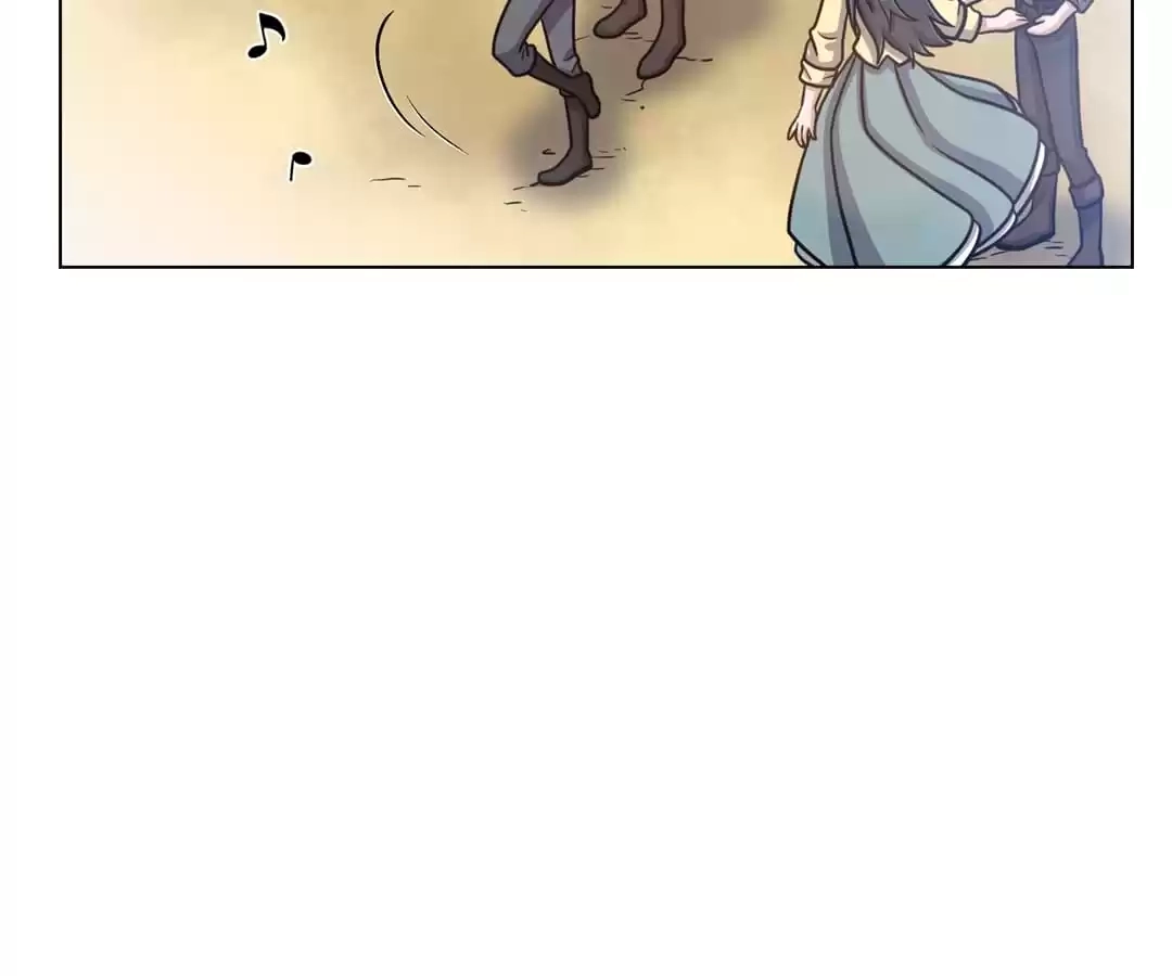 Read Savage Garden chapter 43 image 78 on Lezhin