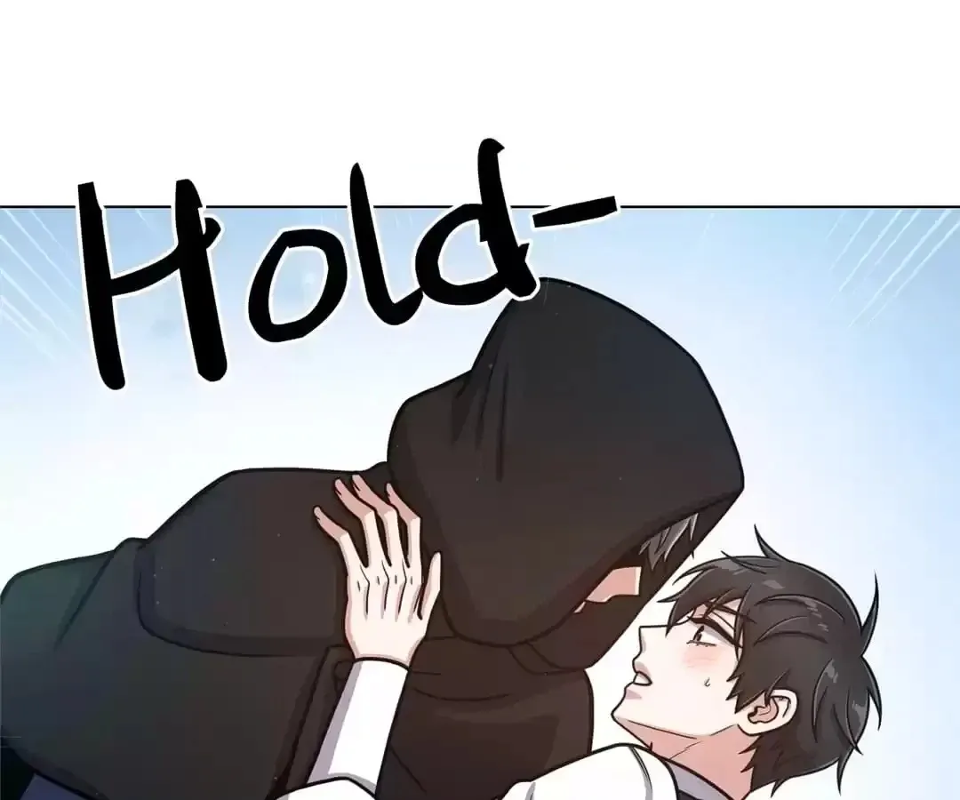 Read Savage Garden chapter 43 image 79 on Lezhin