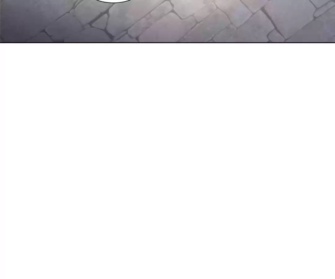 Read Savage Garden chapter 43 image 8 on Lezhin