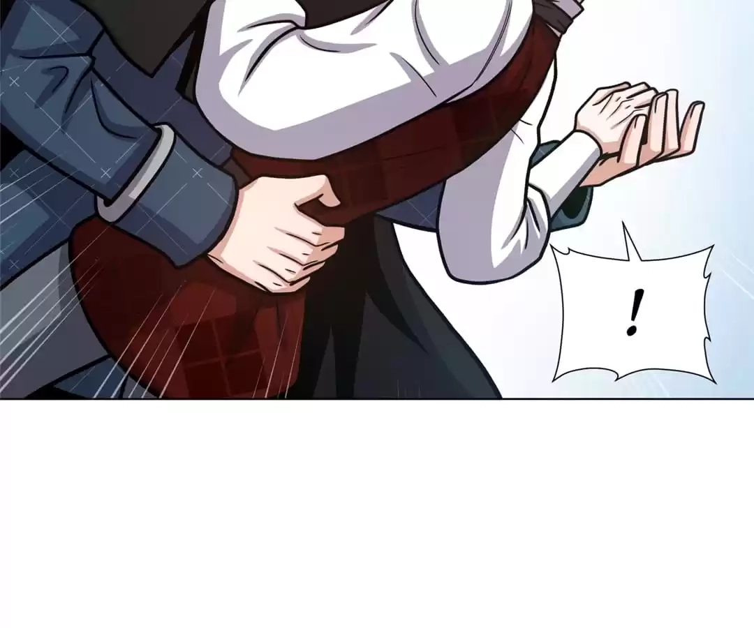 Read Savage Garden chapter 43 image 80 on Lezhin