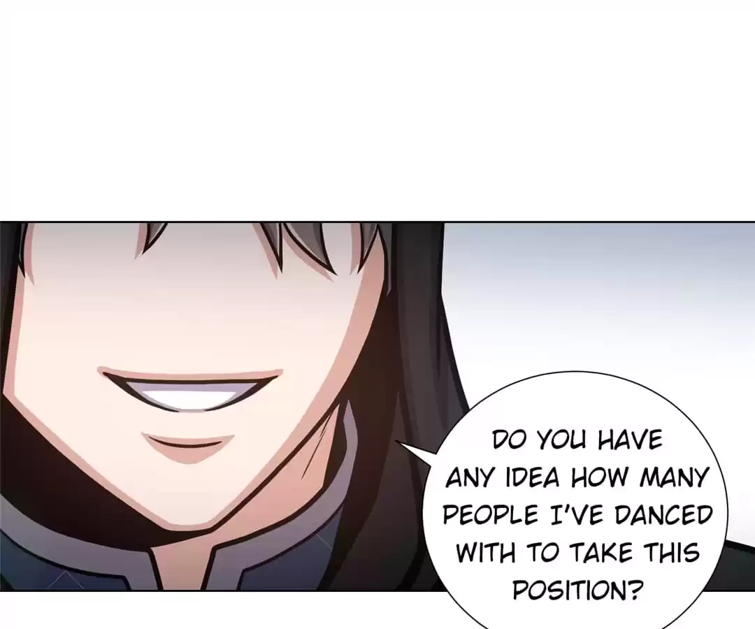 Read Savage Garden chapter 43 image 81 on Lezhin