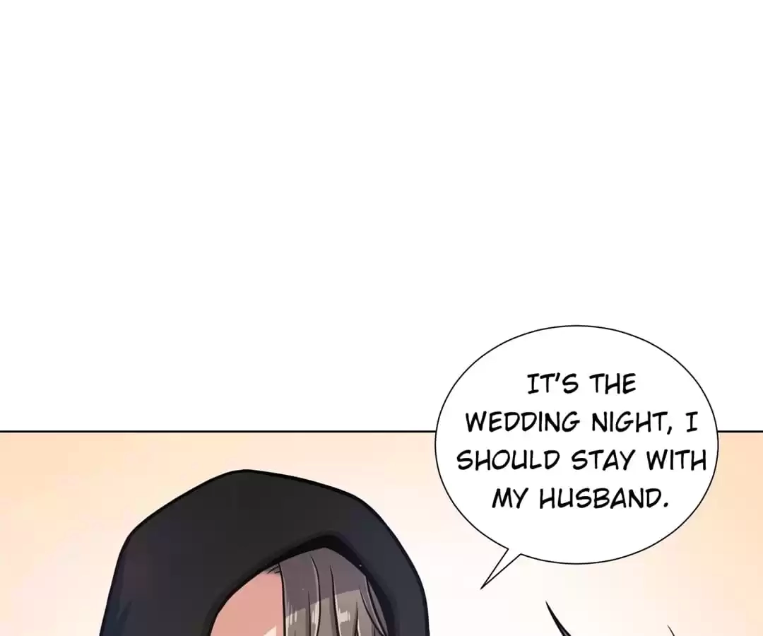 Read Savage Garden chapter 43 image 83 on Lezhin