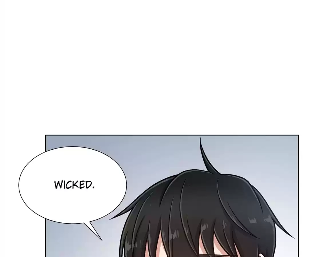 Read Savage Garden chapter 43 image 85 on Lezhin