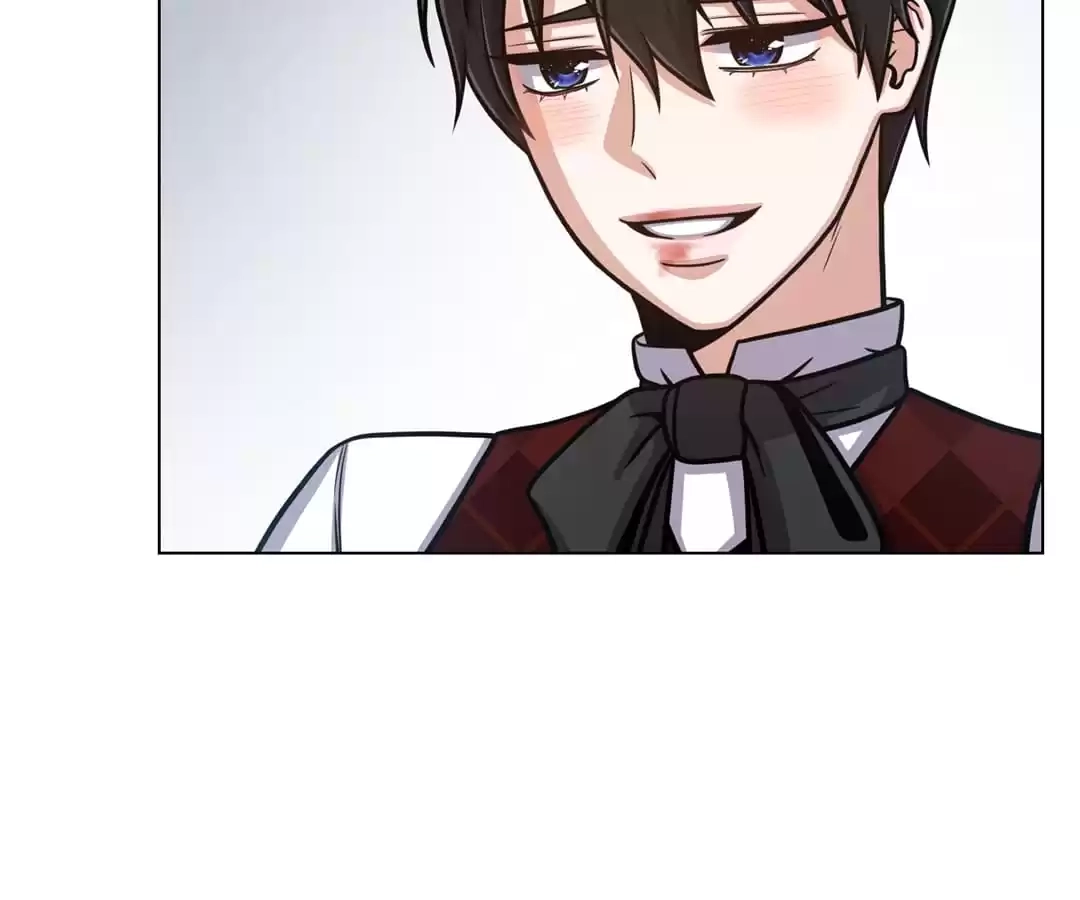 Read Savage Garden chapter 43 image 86 on Lezhin