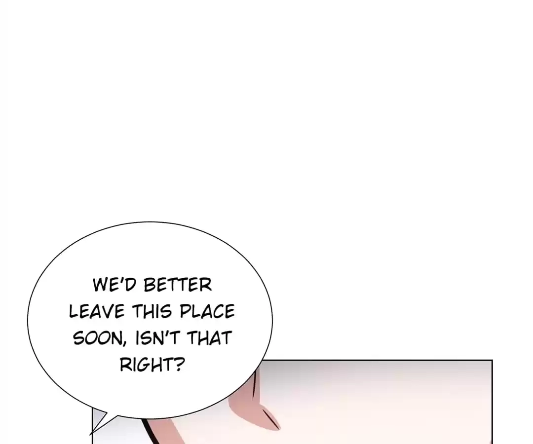 Read Savage Garden chapter 43 image 87 on Lezhin