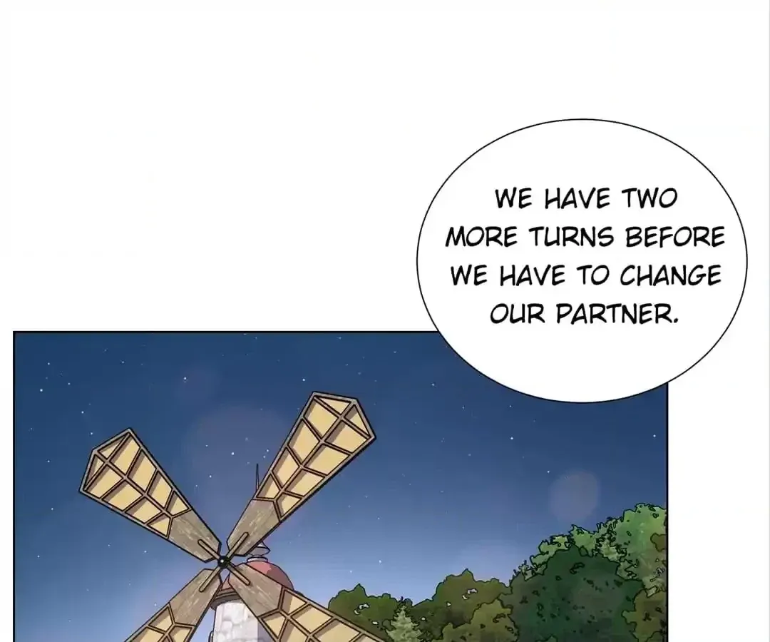 Read Savage Garden chapter 43 image 89 on Lezhin