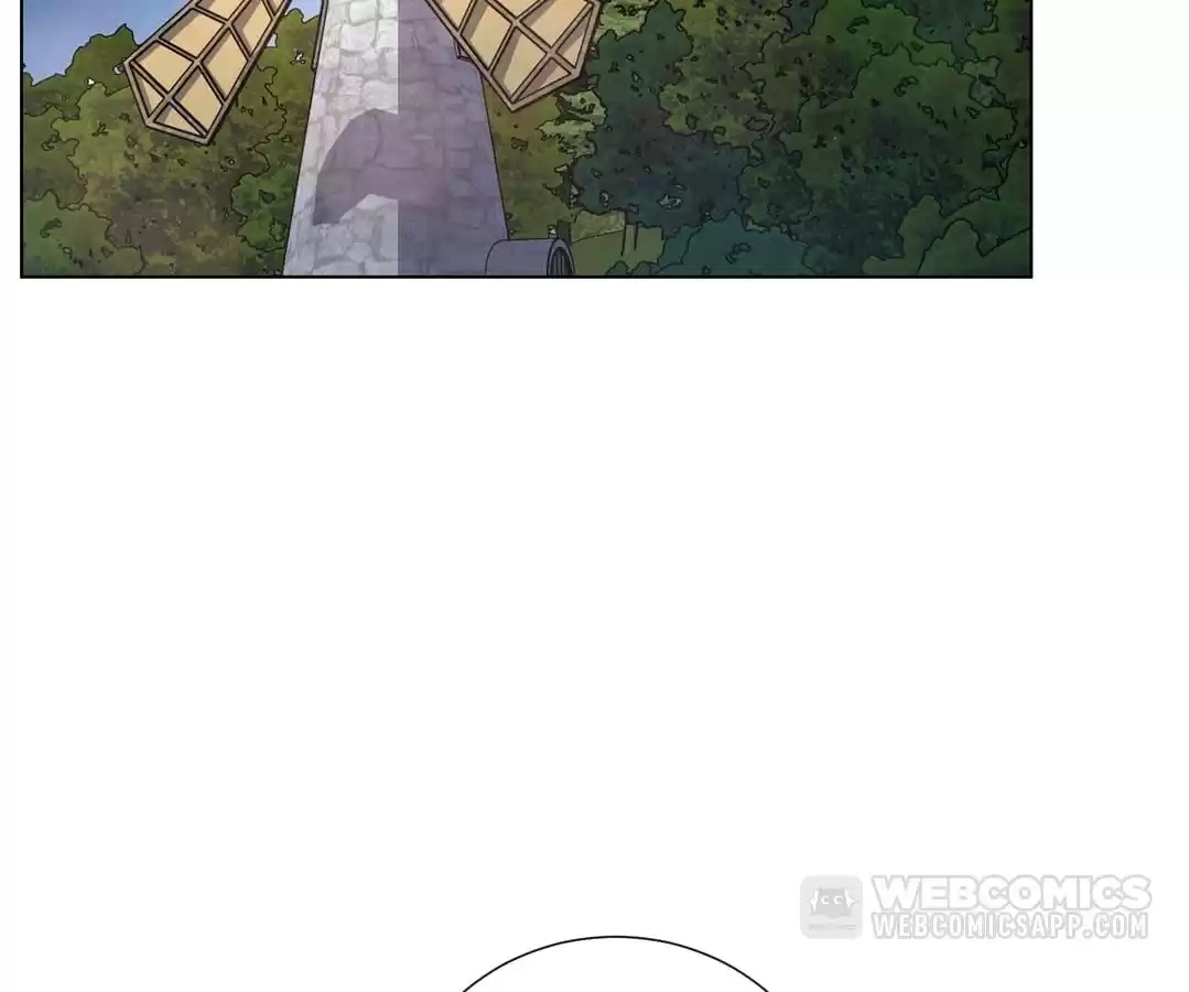 Read Savage Garden chapter 43 image 90 on Lezhin