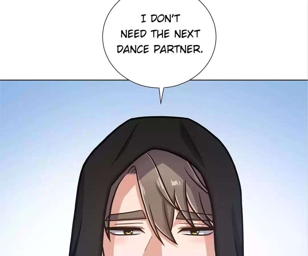Read Savage Garden chapter 43 image 91 on Lezhin