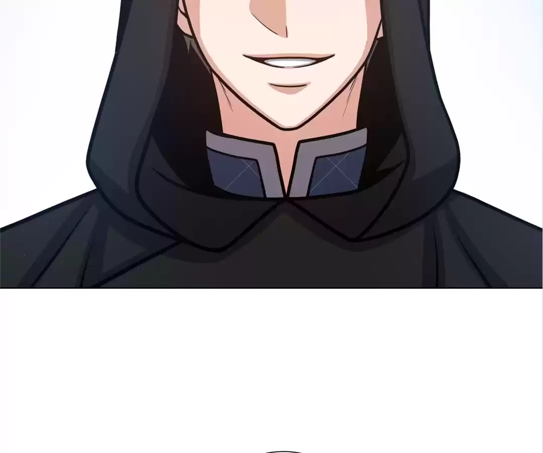 Read Savage Garden chapter 43 image 92 on Lezhin