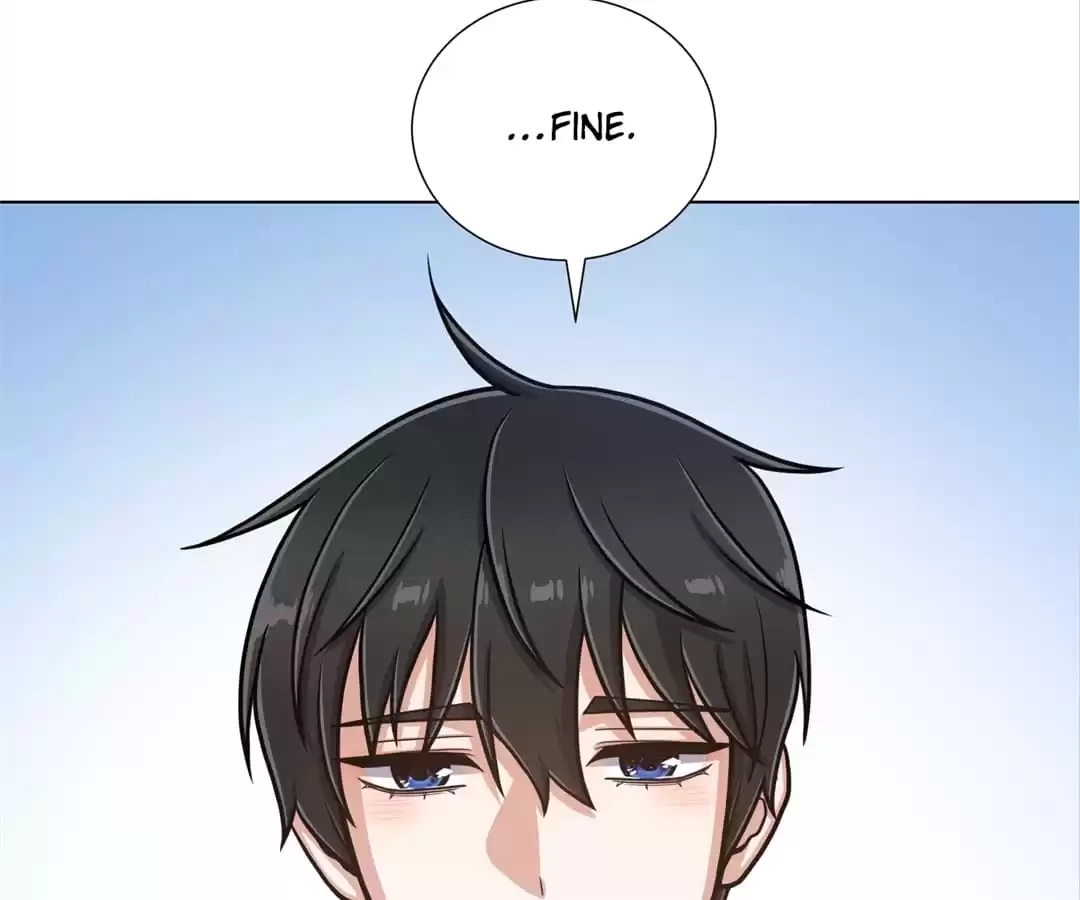 Read Savage Garden chapter 43 image 93 on Lezhin
