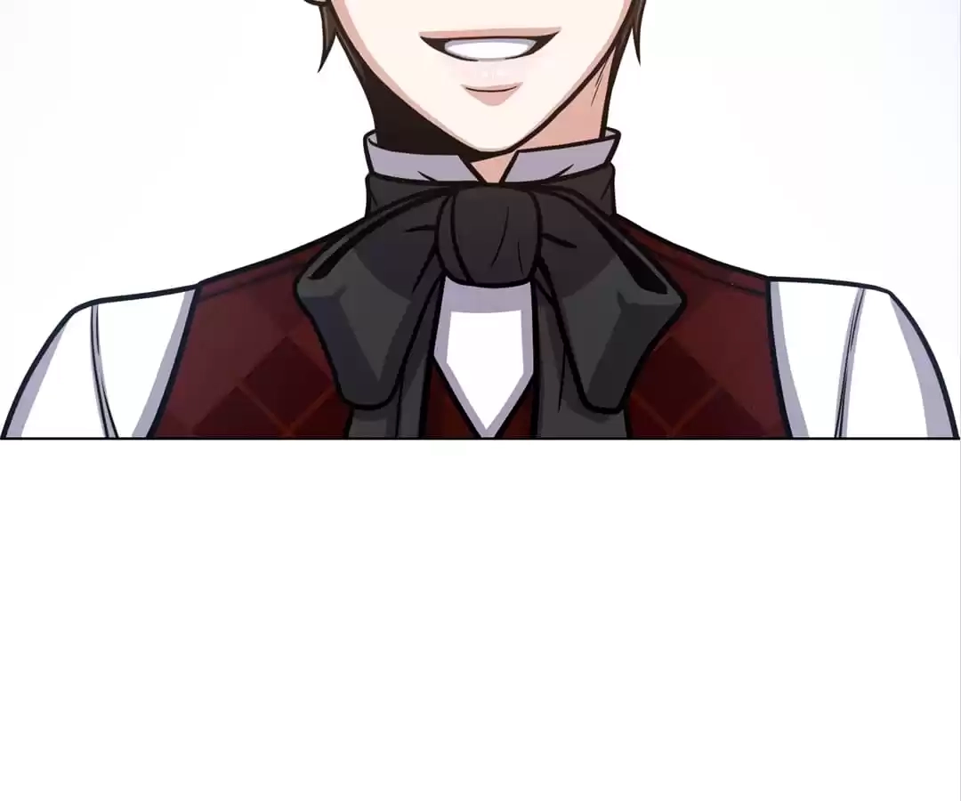 Read Savage Garden chapter 43 image 94 on Lezhin